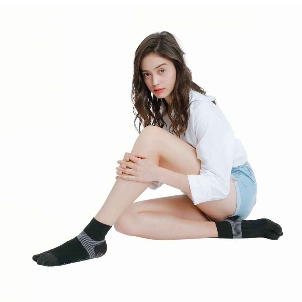 JM-GSY-05