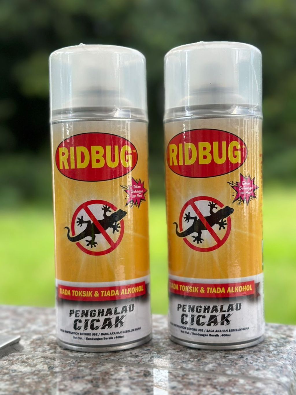 WhatsApp 图像2024-07-06于19.07.41_68943eb9