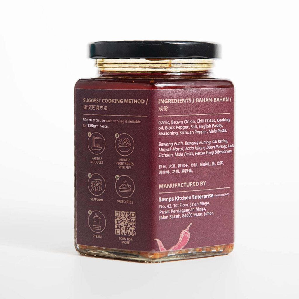 Artboard11copy2-50_1200x