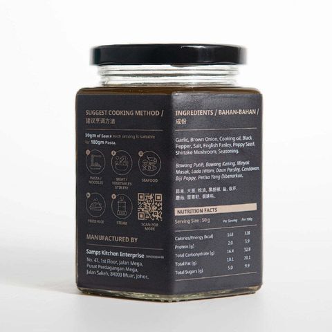 Artboard6copy2-50_1200x