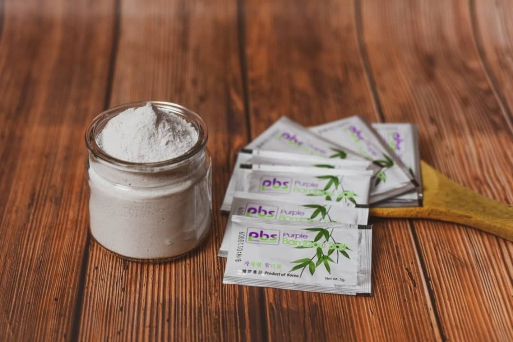 WhatsApp 图像2024-07-23于14.07.13_7aaabe50