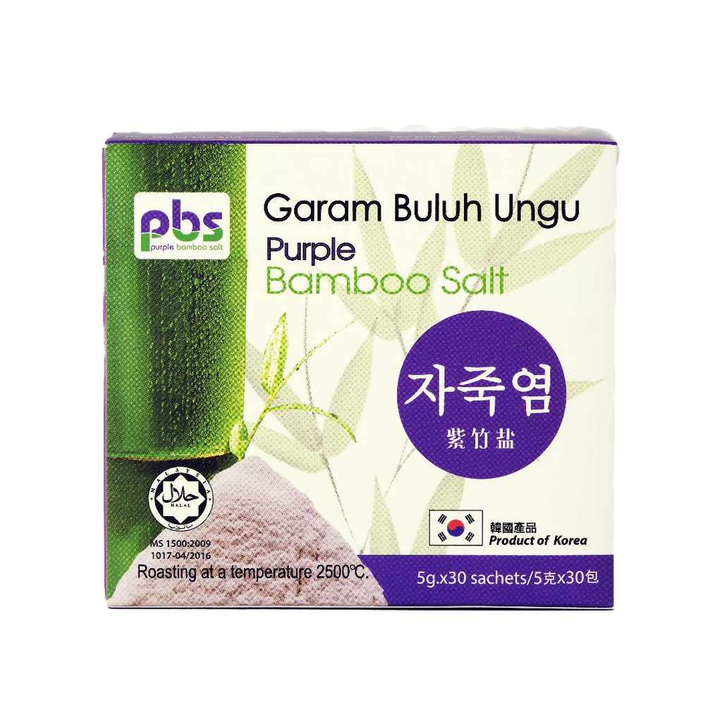 WhatsApp 图像2024-07-23于14.20.28_307cfba6