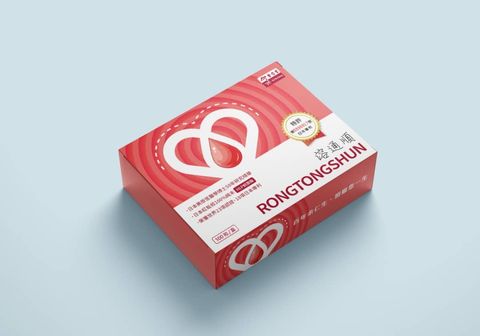 WhatsApp Image 2024-07-03 at 10.07.11