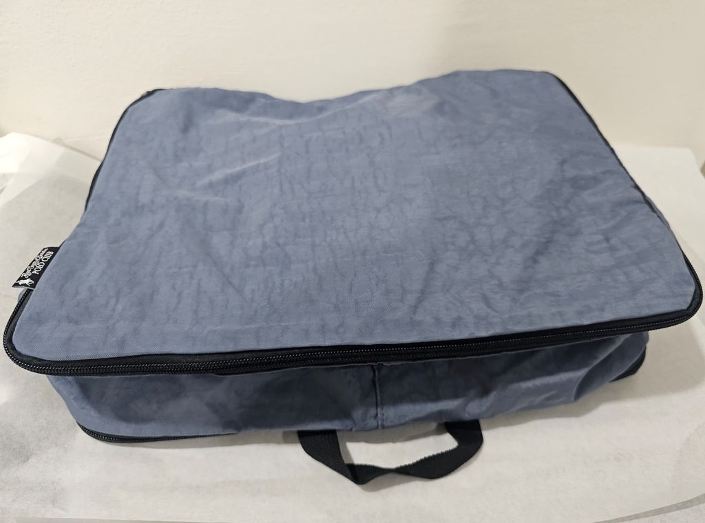 WhatsApp Image 2024-08-28 at 23.12.21