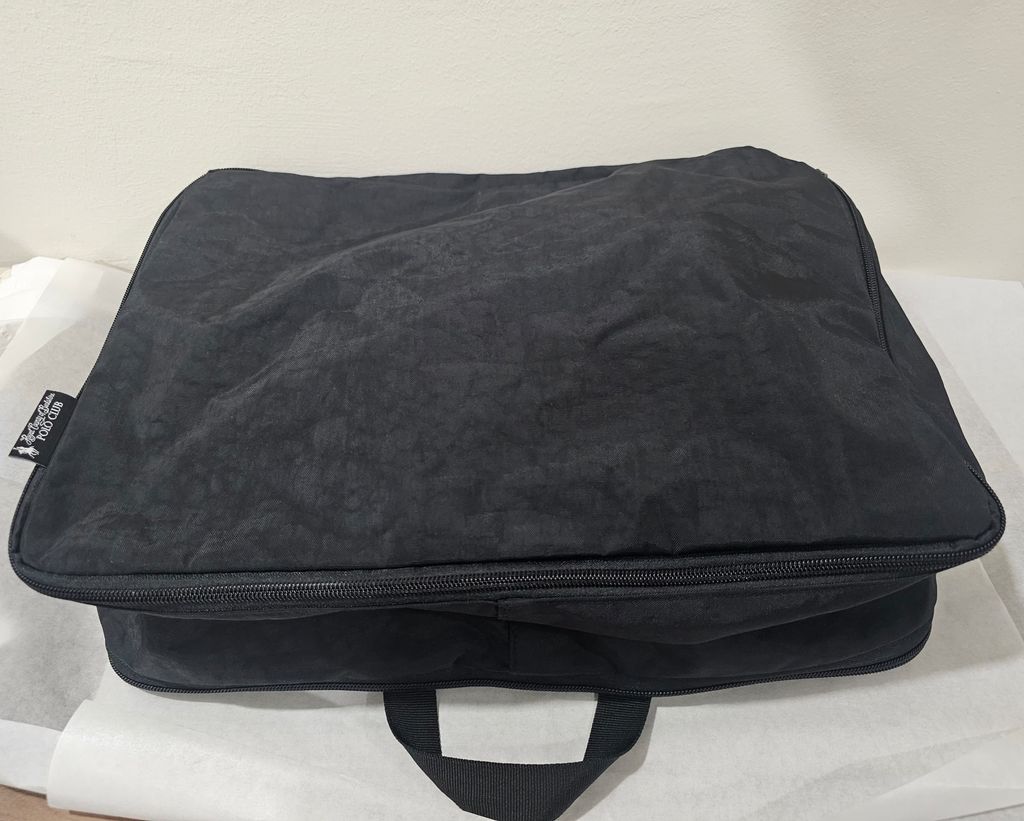 WhatsApp Image 2024-08-28 at 23.12.21 (1)