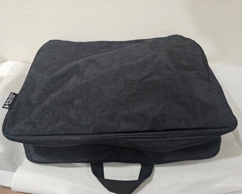 WhatsApp Image 2024-08-28 at 23.12.21 (1)