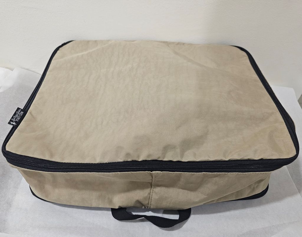 WhatsApp Image 2024-08-28 at 23.12.22 (1)