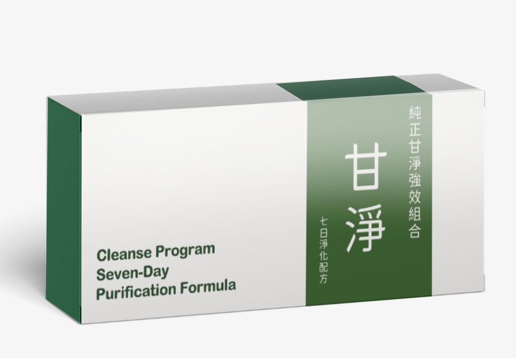 dd8c06b0-e58f-4b4e-942a-f95a652e4ef5-1725444337850