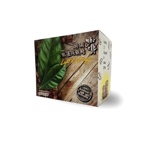 PHOTO-2024-09-10-23-48-29