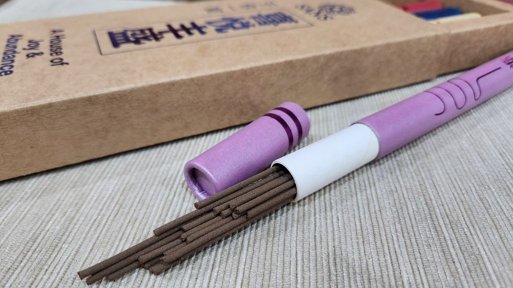 WhatsApp Image 2024-09-18 at 23.15.38