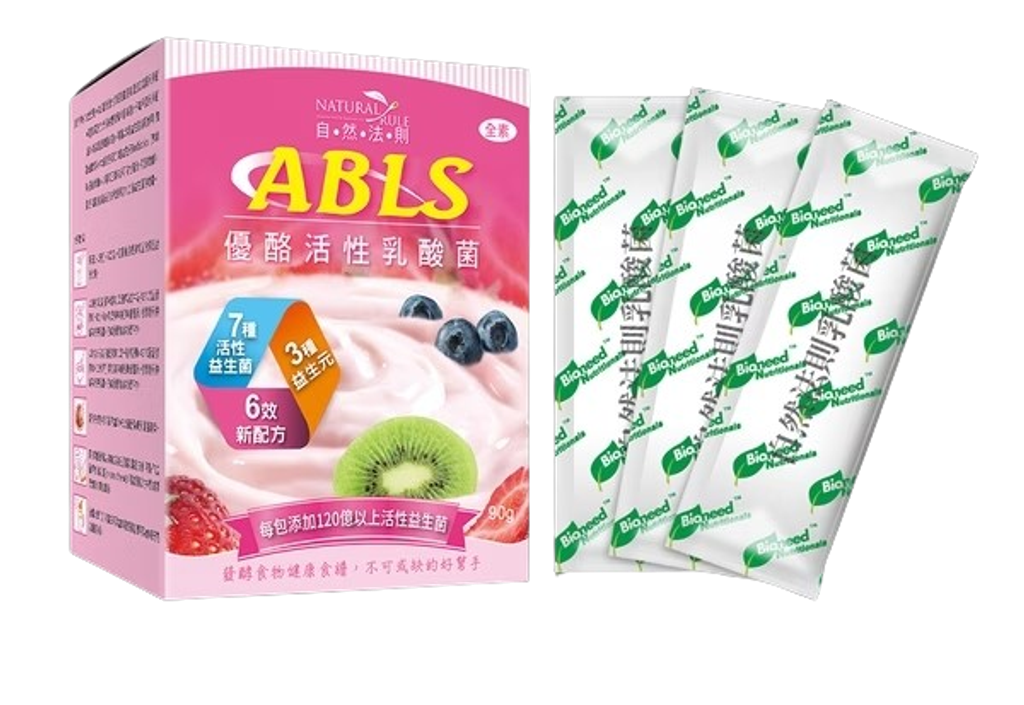 1650260184_aa55cc15cd417387b972-removebg-preview