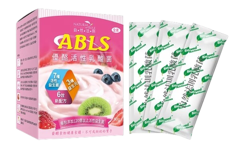 1650260184_aa55cc15cd417387b972-removebg-preview