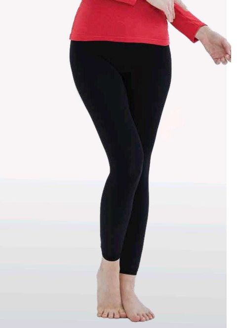 PHOTO-2024-10-27-00-21-25