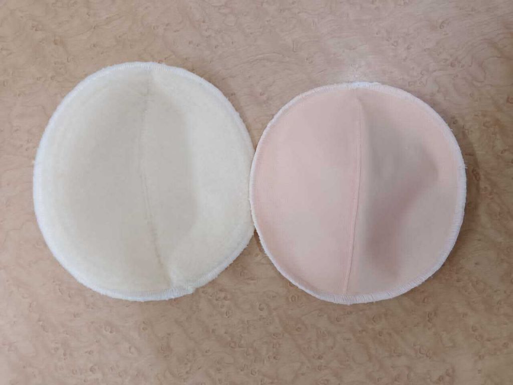 PHOTO-2024-10-27-00-21-25(1)