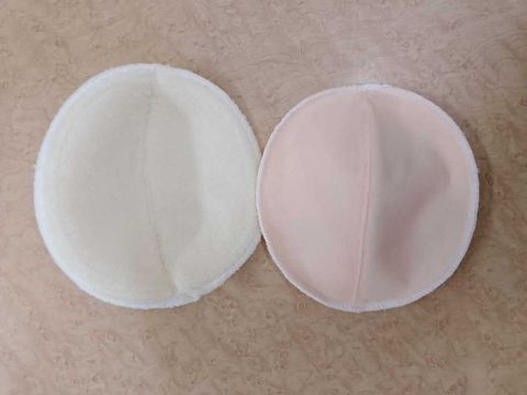 PHOTO-2024-10-27-00-21-25(1)