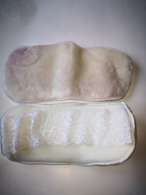 PHOTO-2024-10-27-00-21-26