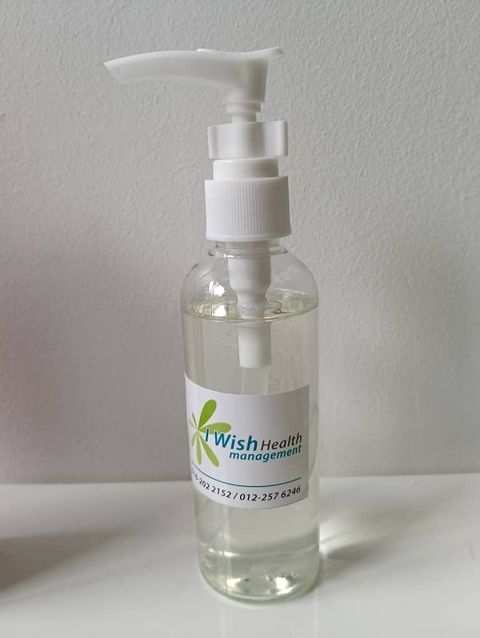 PHOTO-2024-10-28-16-13-37