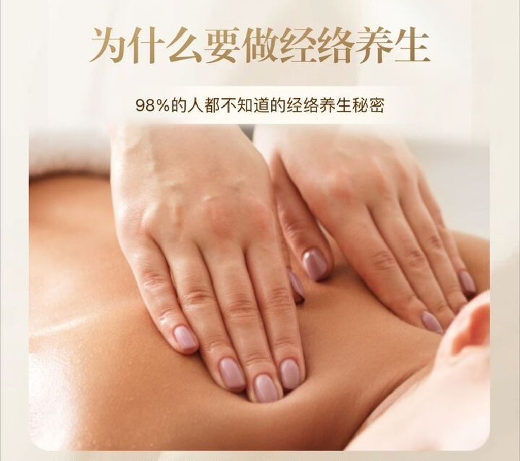 df14d590-b665-4ad7-a5b8-34c3539b4b67 - 1