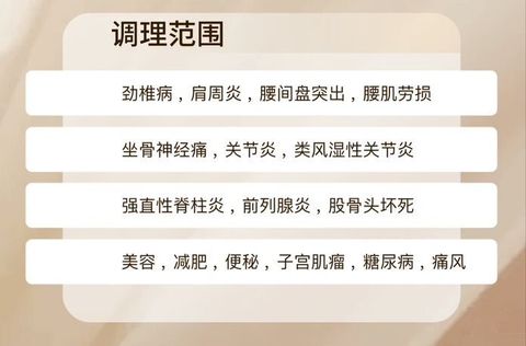 df14d590-b665-4ad7-a5b8-34c3539b4b67 - 2