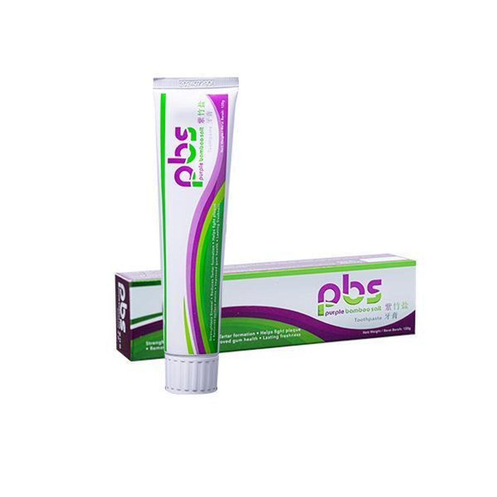 Package17_1_1633479596127