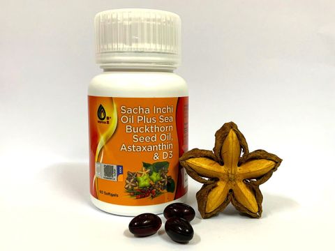 WhatsApp Image 2024-06-14 at 10.18.48