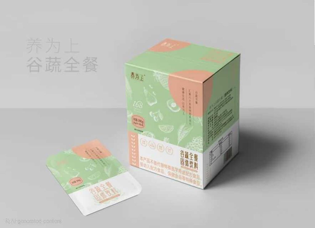 WhatsApp Image 2025-01-19 at 11.18.38