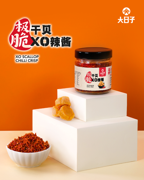 Pordcutph-Lastes-Label-04_1080x