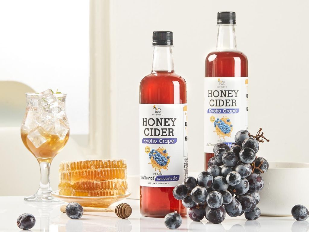 WhatsApp Image 2025-03-05 at 18.29.17