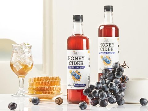 WhatsApp Image 2025-03-05 at 18.29.17