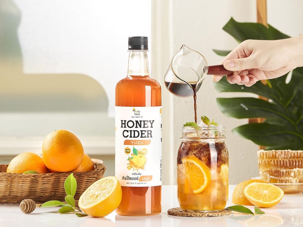 WhatsApp Image 2025-03-05 at 18.29.18