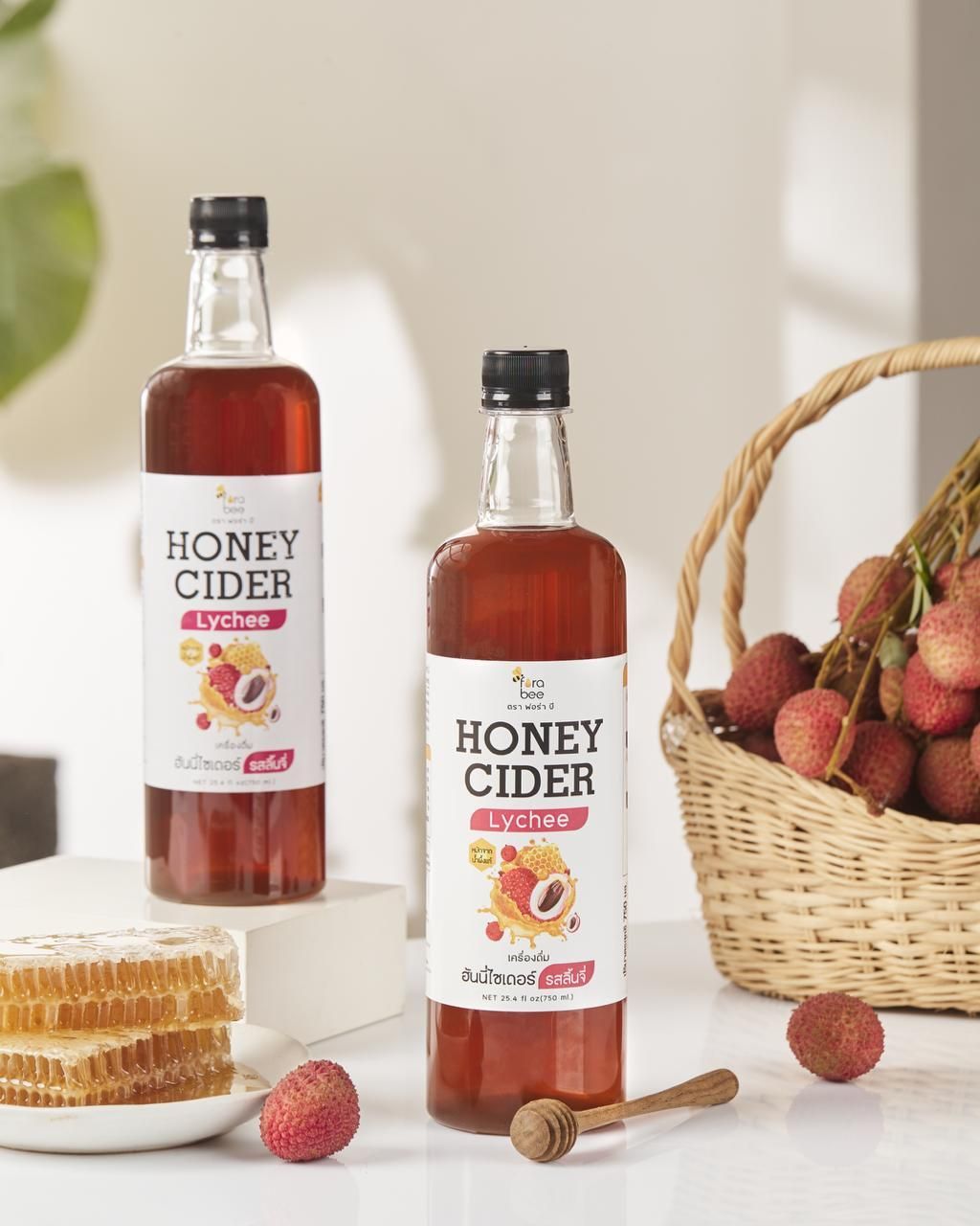 WhatsApp Image 2025-03-05 at 18.29.18 (1)