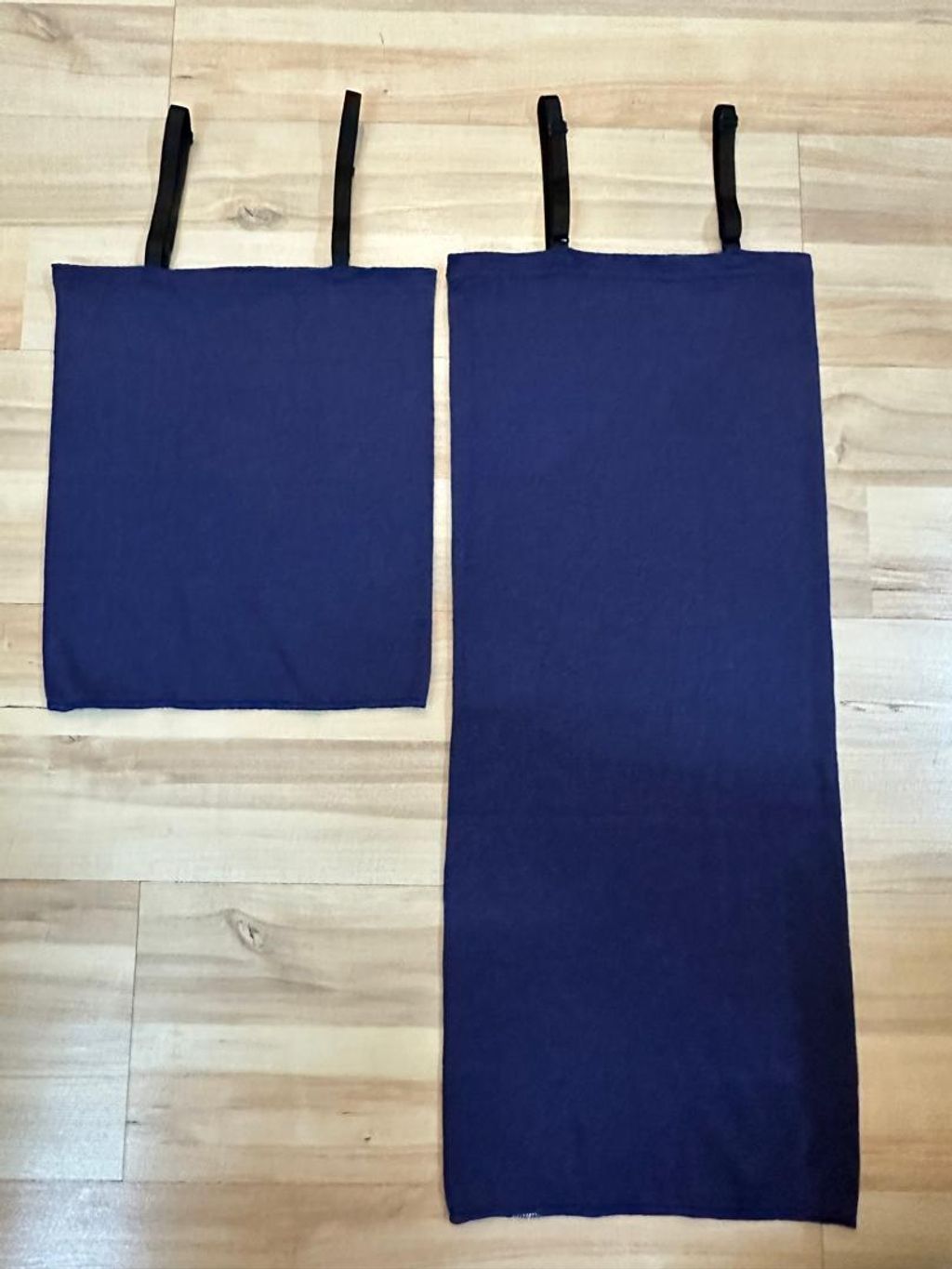 PHOTO-2025-03-05-23-37-34