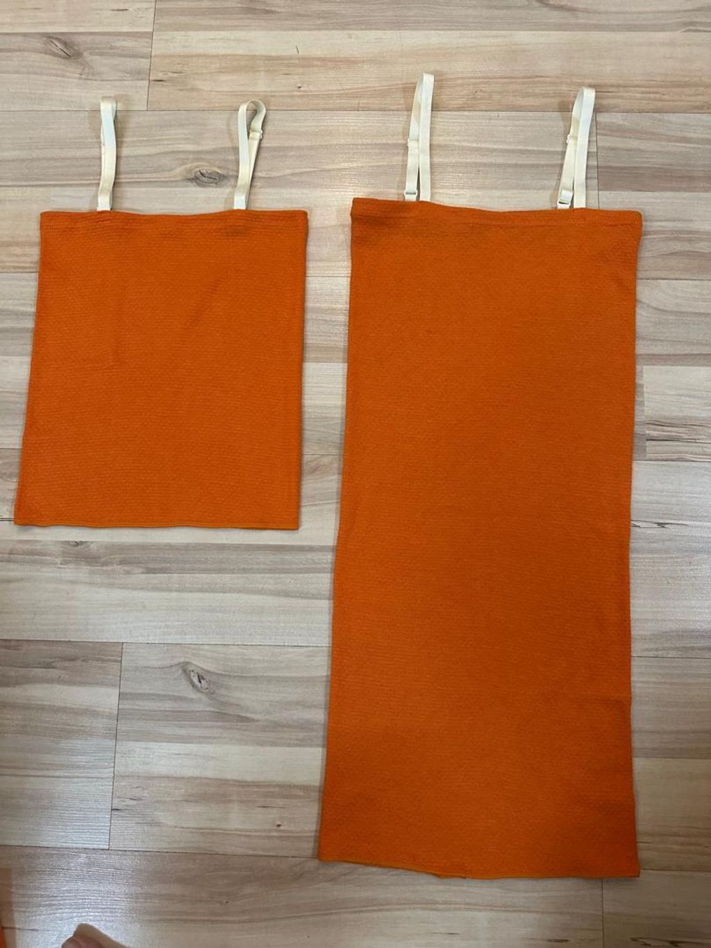 PHOTO-2025-03-05-23-37-34(1)