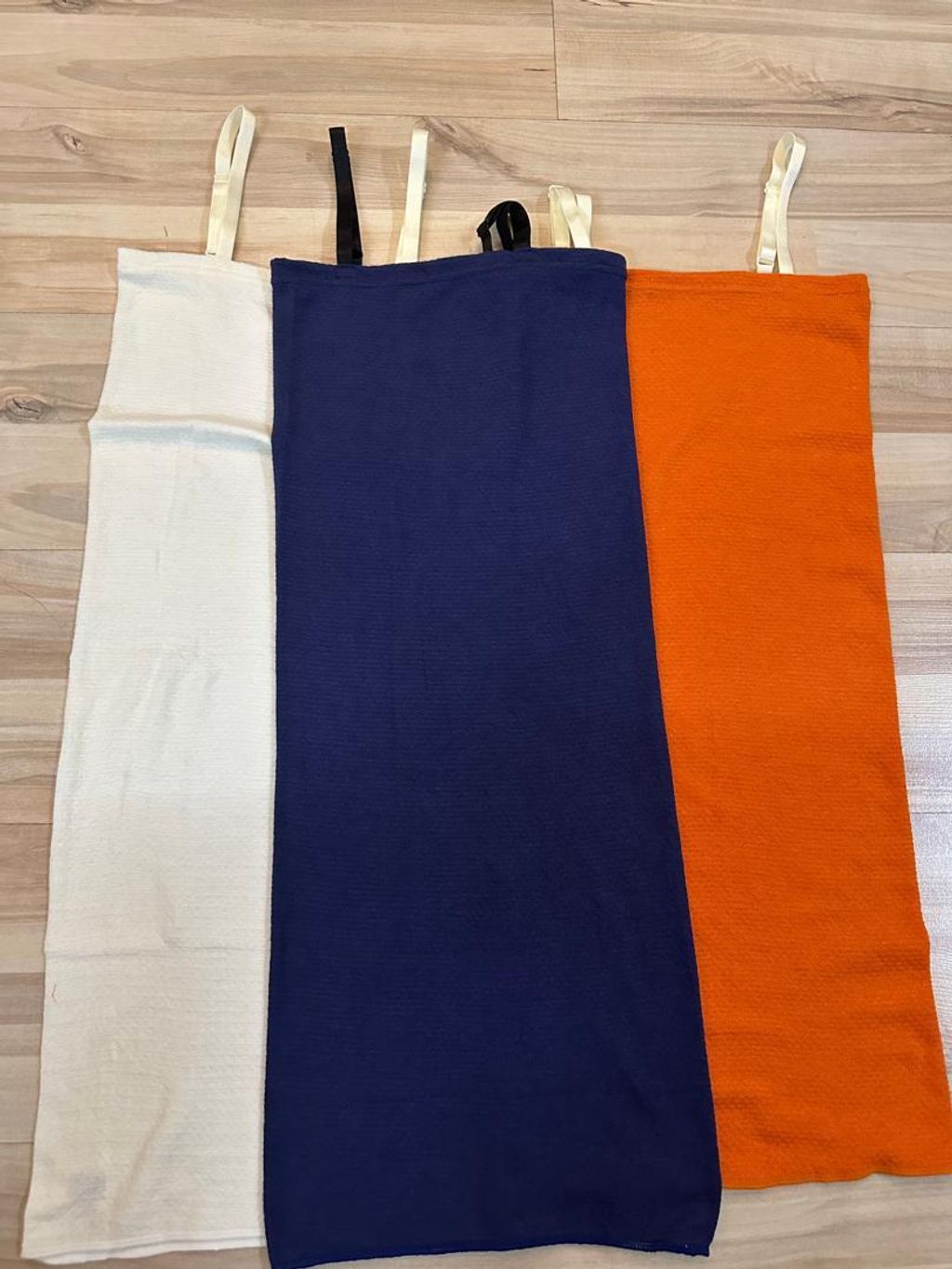 PHOTO-2025-03-05-23-37-35(1)