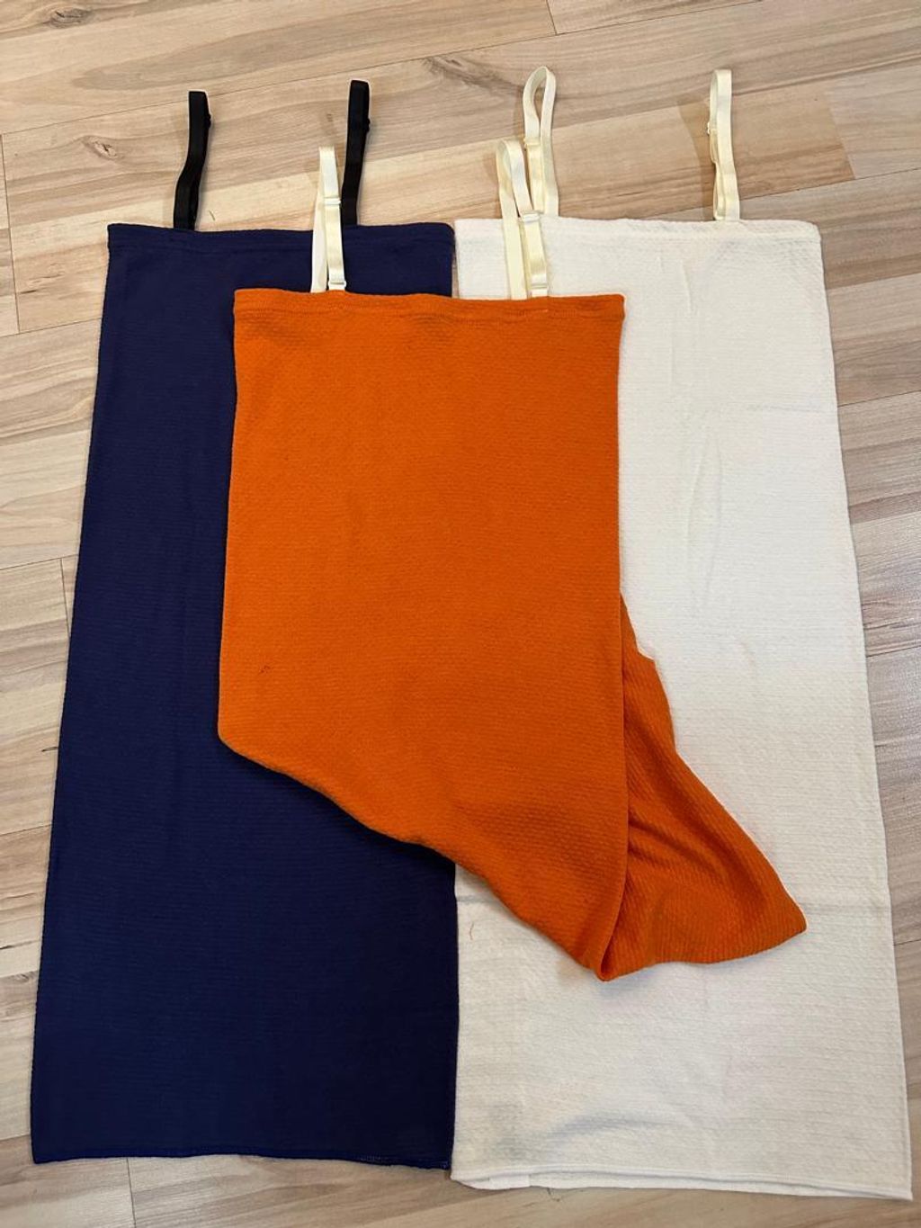 PHOTO-2025-03-05-23-37-35