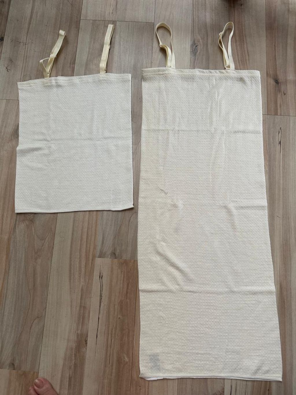 PHOTO-2025-03-06-12-39-52