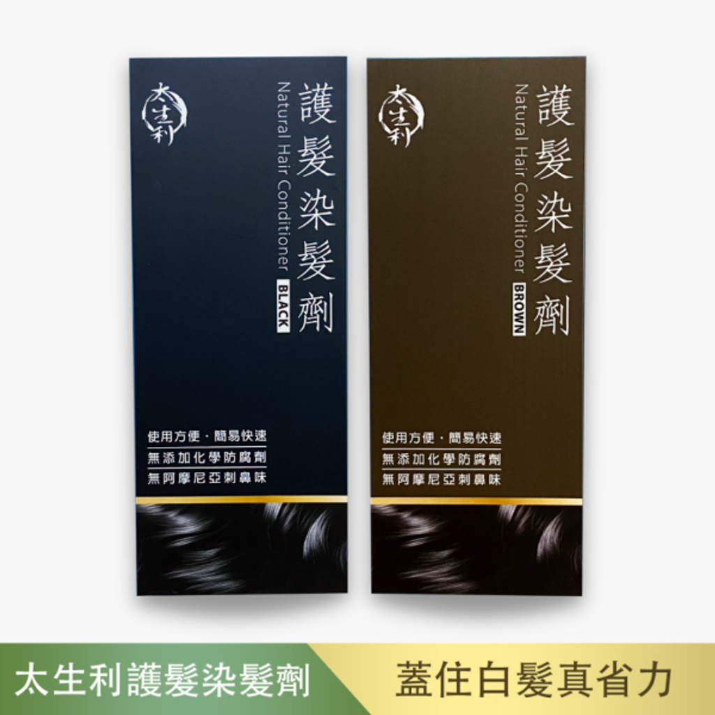 6492fbfe0b1c110540f0c45615d6fb1f