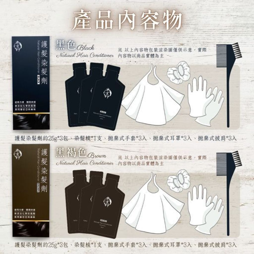 5d8cdc7aafb2d7e9723d19d5535abeb3