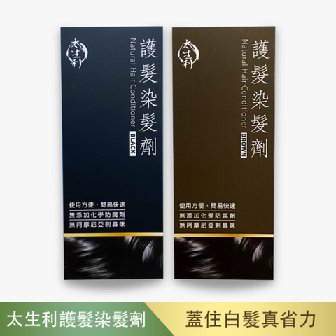 6492fbfe0b1c110540f0c45615d6fb1f