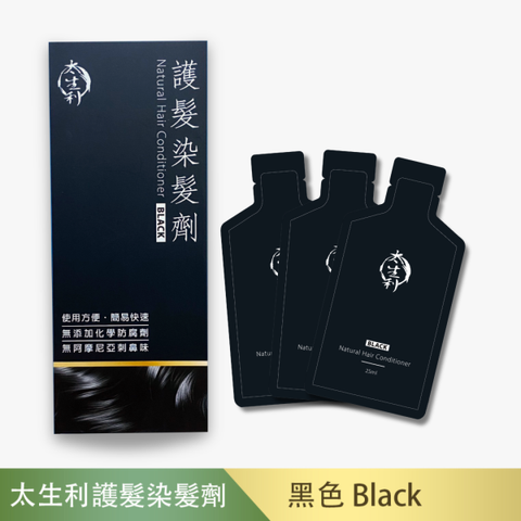 aea604512f858b4e3e6ad9a9ac6fe059