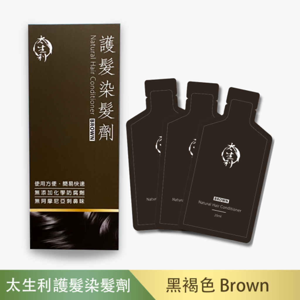 ed9d1ef822606e93f5766e22d1856ef0