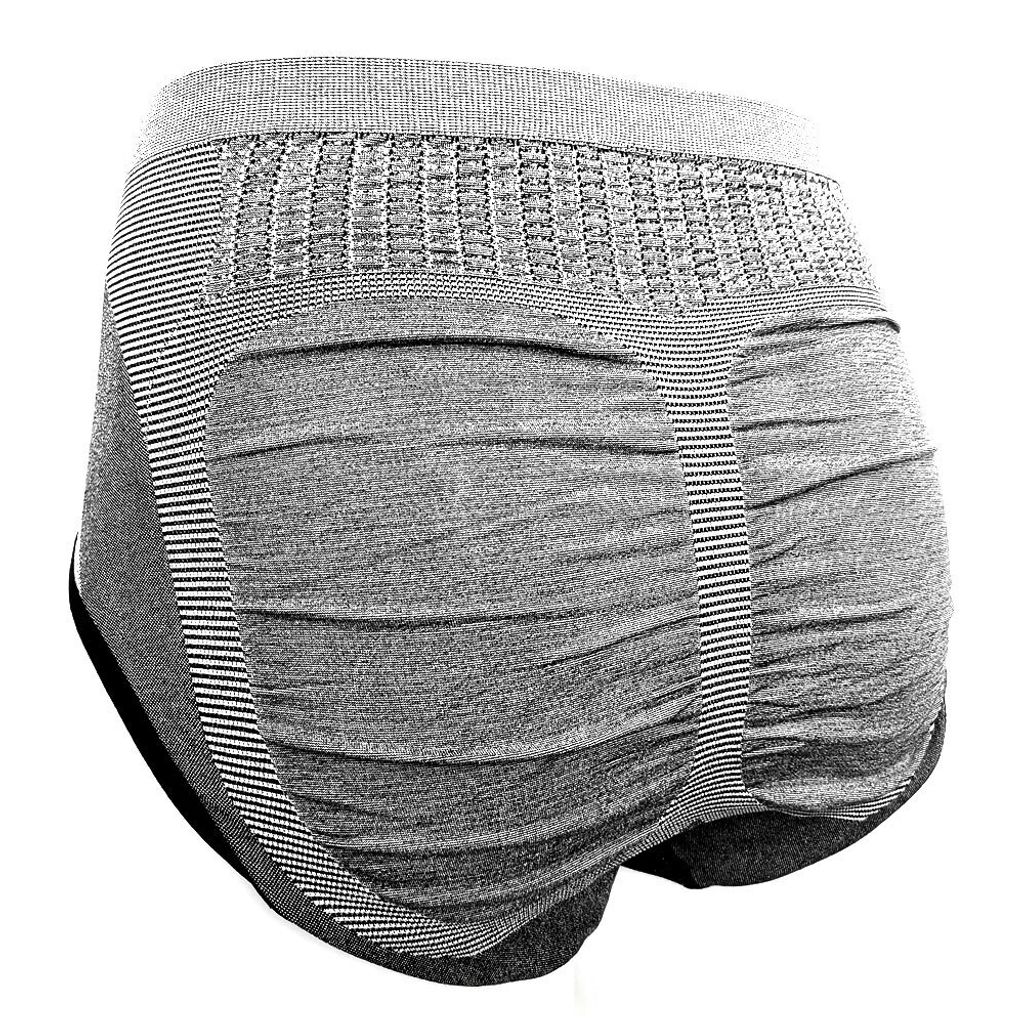 u03