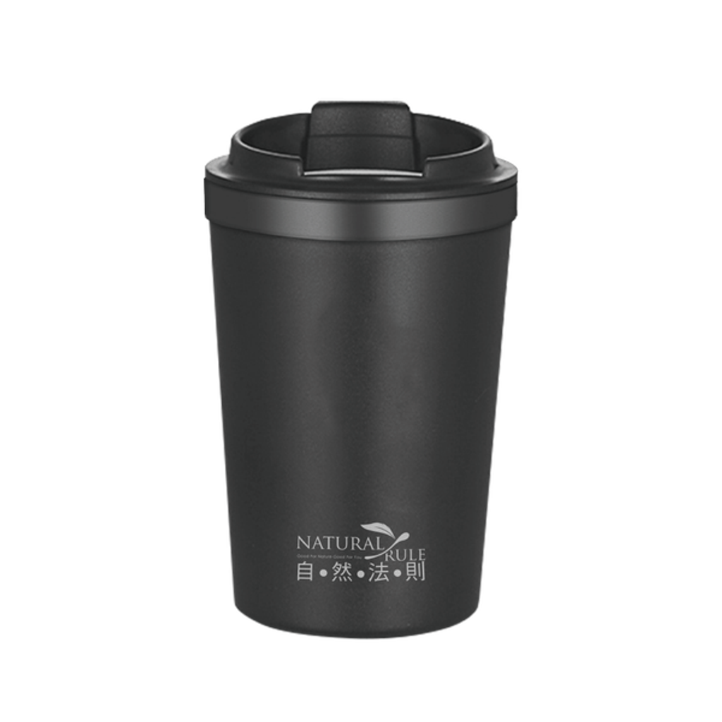 W1siZiIsIjIxNTM0L3Byb2R1Y3RzLzQ1NjM5OTg2LzE3MTE1MDg4MDlfNzdmMGU3MjE1NjBmODA4MmFlYzIucG5nIl0sWyJwIiwidGh1bWIiLCI2MDB4NjAwIl1d