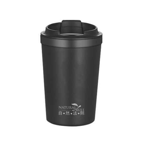 W1siZiIsIjIxNTM0L3Byb2R1Y3RzLzQ1NjM5OTg2LzE3MTE1MDg4MDlfNzdmMGU3MjE1NjBmODA4MmFlYzIucG5nIl0sWyJwIiwidGh1bWIiLCI2MDB4NjAwIl1d