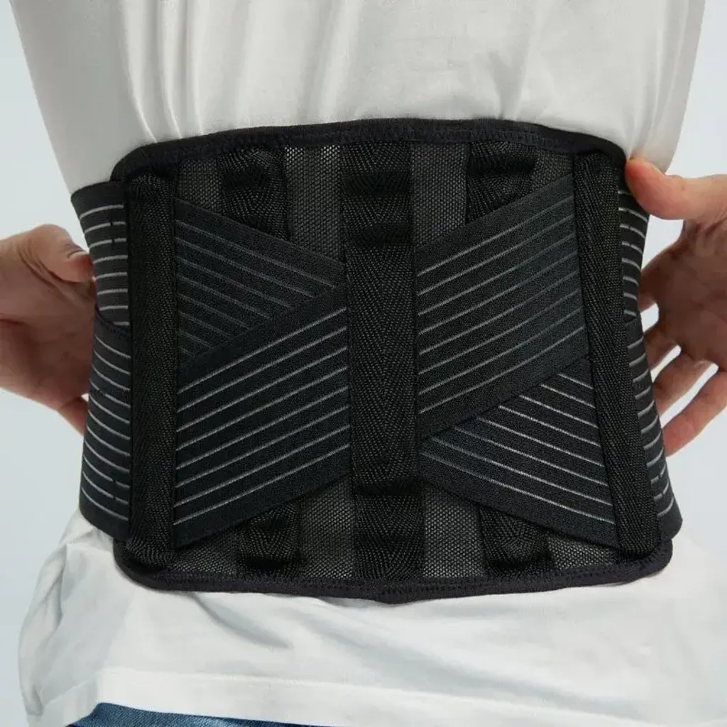 800x