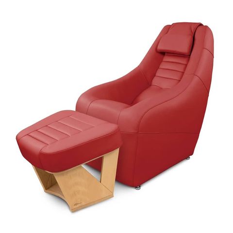 WhatsApp Image 2025-05-08 at 23.52.44