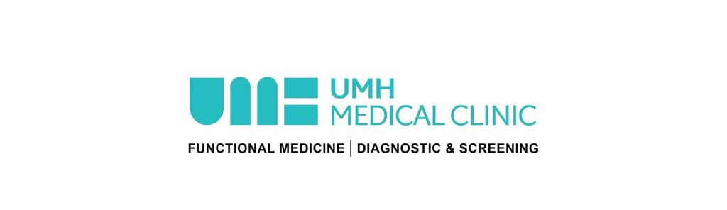 429685253_425357746521114_3291781401950830205_n