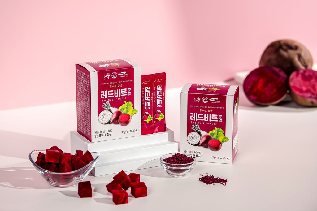 Red_beet_powder_2