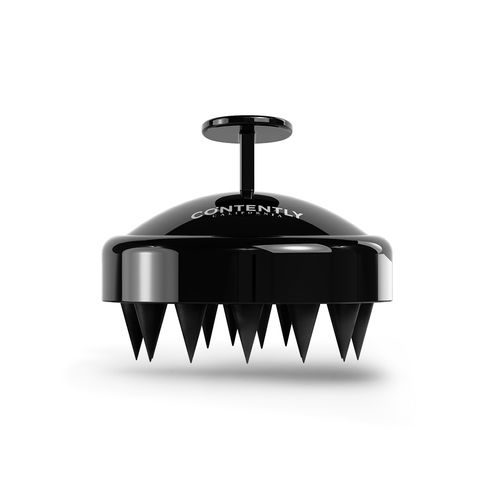 brush