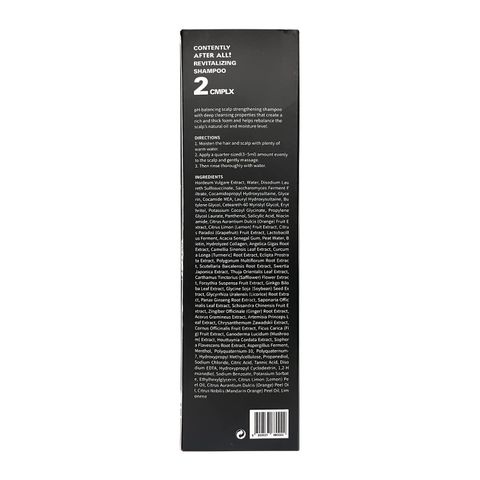 61jCOC4n2ZL._SL1500_